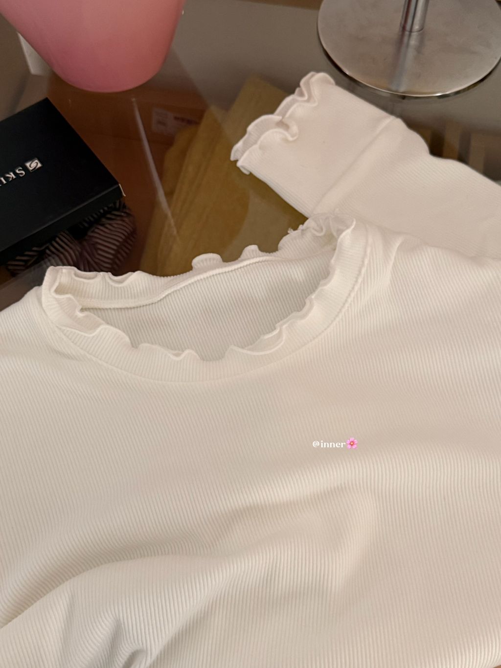 f4e4507dea66637815b83f530f06732e