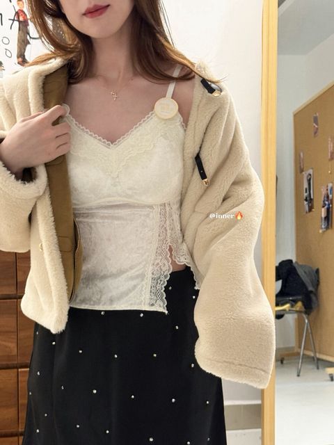 c74b8e4c56a6b7f1e7c11e89fc55aca1