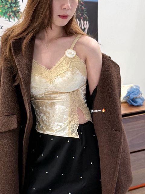 417eaffa0819839ca8c92ae27affb73e