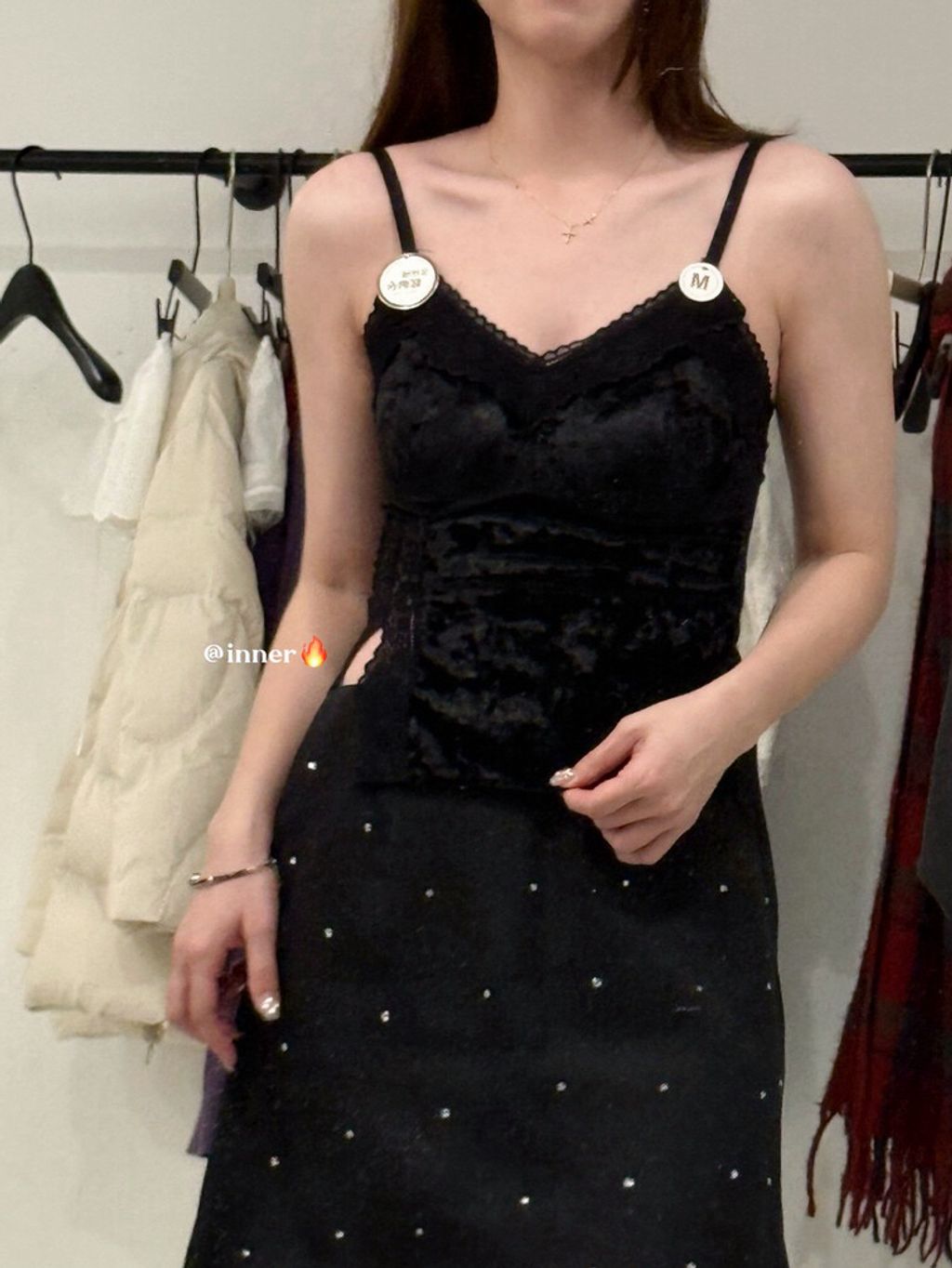 7eecf634ff9b38b93b9df03c476e591b