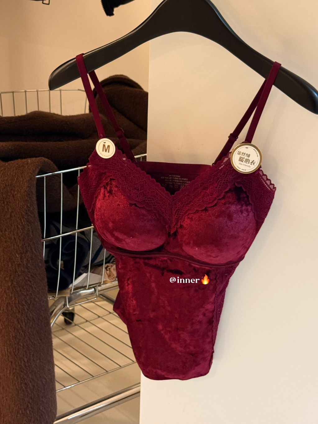 d0ce82e42f5b59bd3953bd03486fd26e