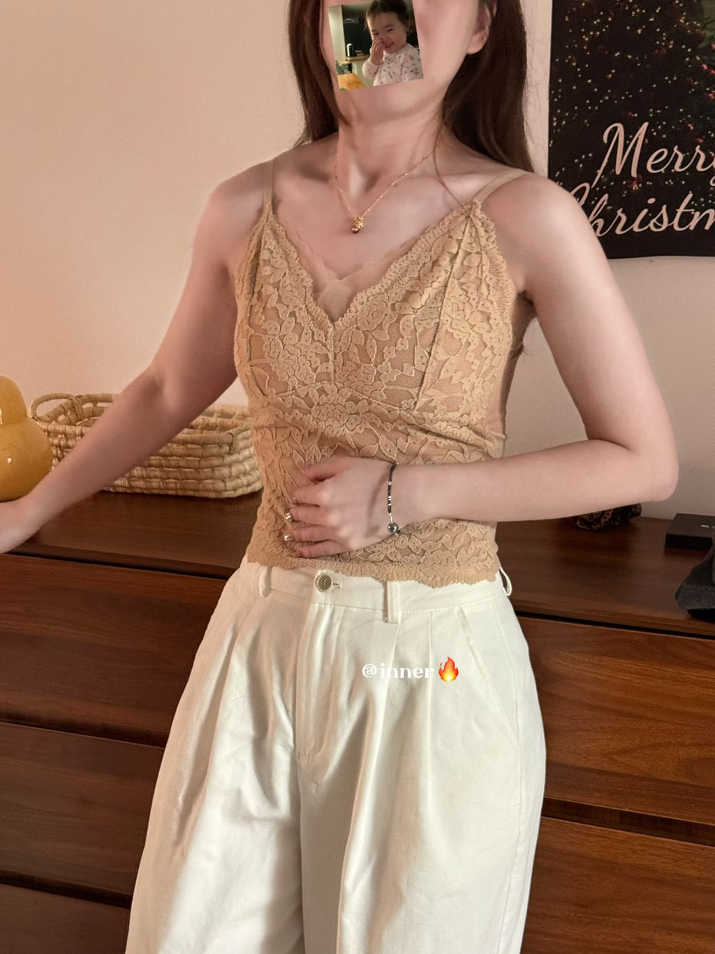 69c2cecd84f38dd444f16747c936f33a