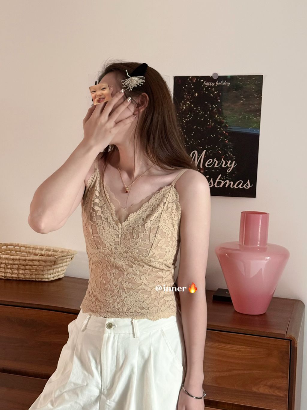 70e75ea9f0c2801b092857d6a25f3854