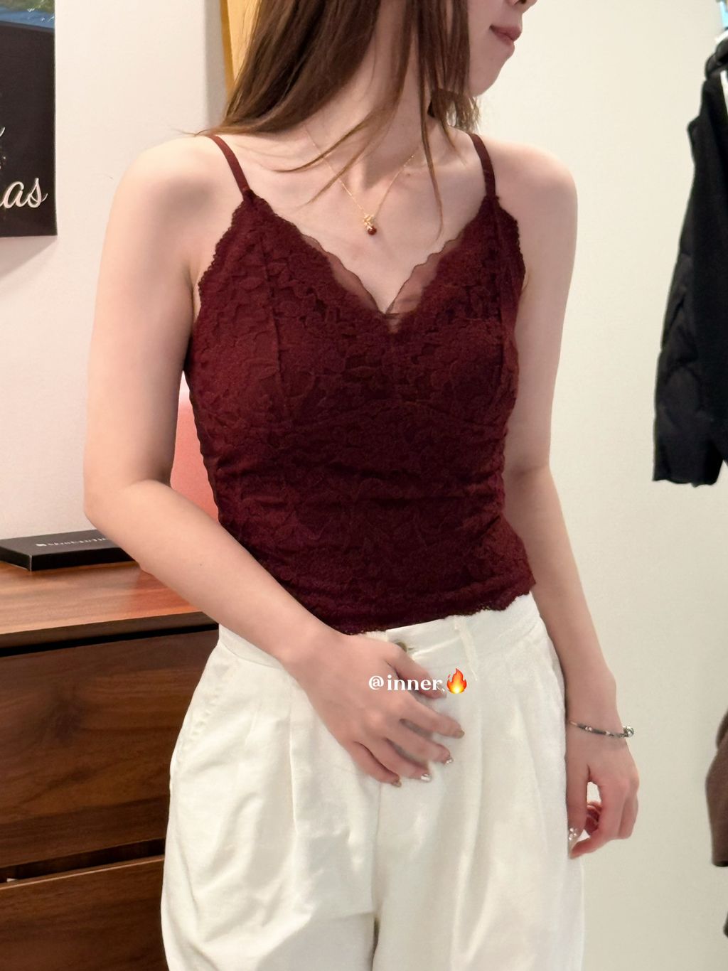 b6d0af3a85bac81395b03c6f80c257cb