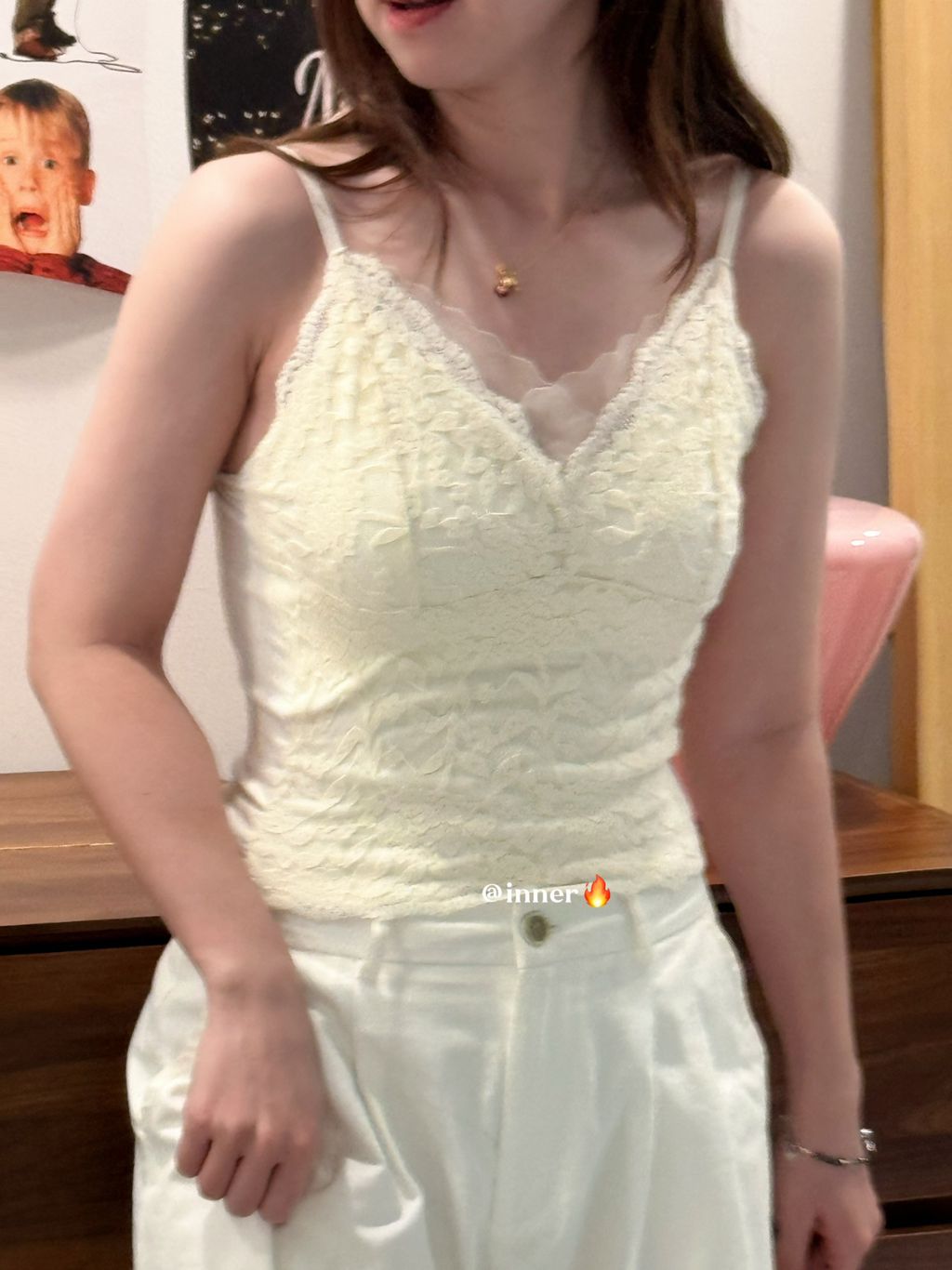 bc08c708042541591b38e57d1a76af8d