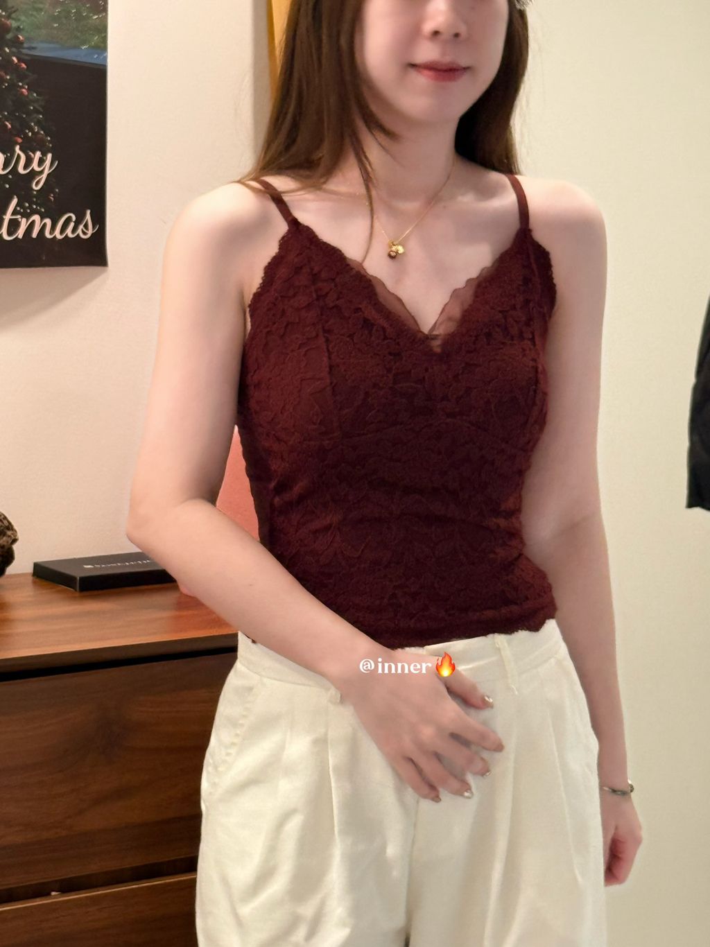 14befe890091f5360360afbc612d4923