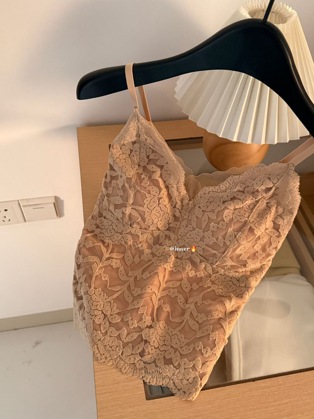 7a4ae197e112afd65ae03b24333af399