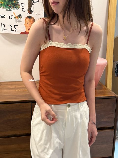 da1853d1cb3ddc52af485efb51d76361