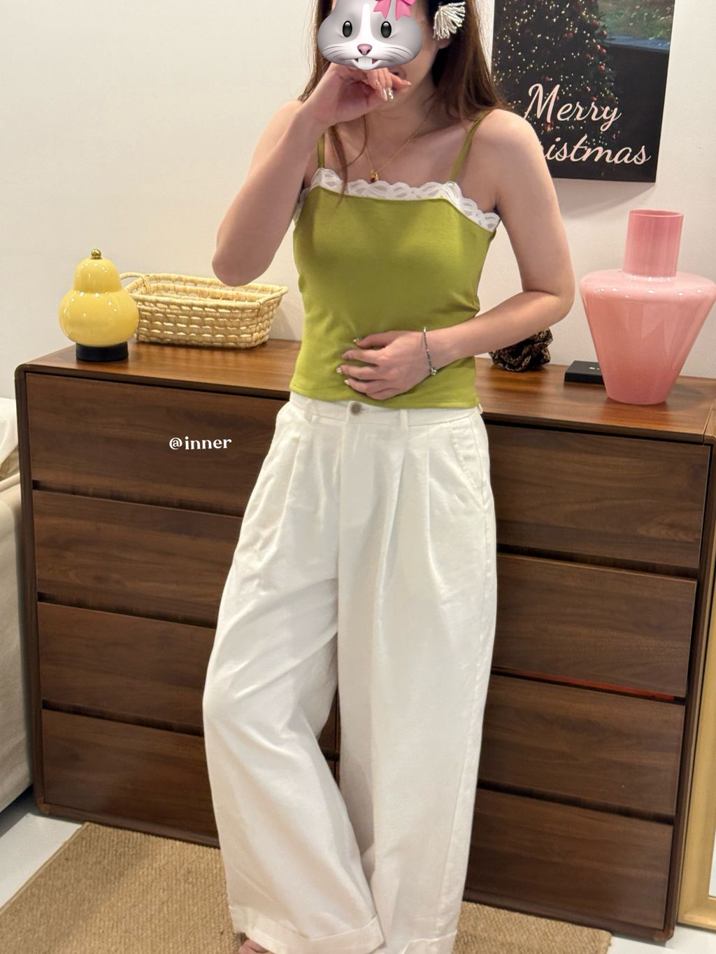 e776c31d4ccc27196042975f40089ebd