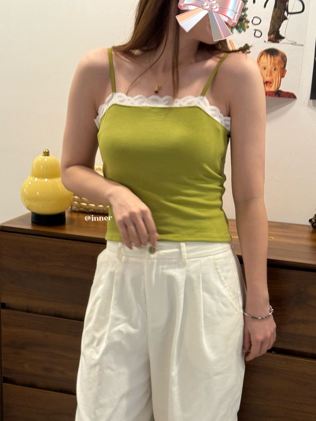 a33806e71653f2ca13ebf31c1e923ceb