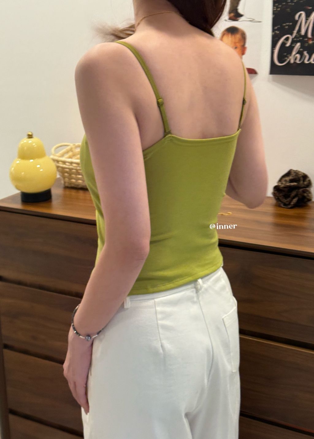 c111848f7e4dbc77ef282a18999a31a9