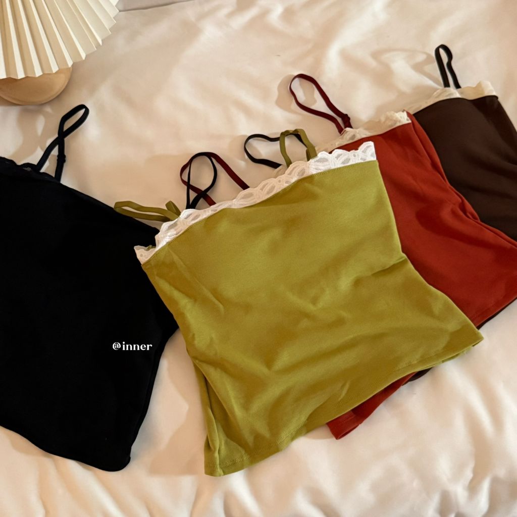 cca990643fbc4b5febbd17514709d8c9