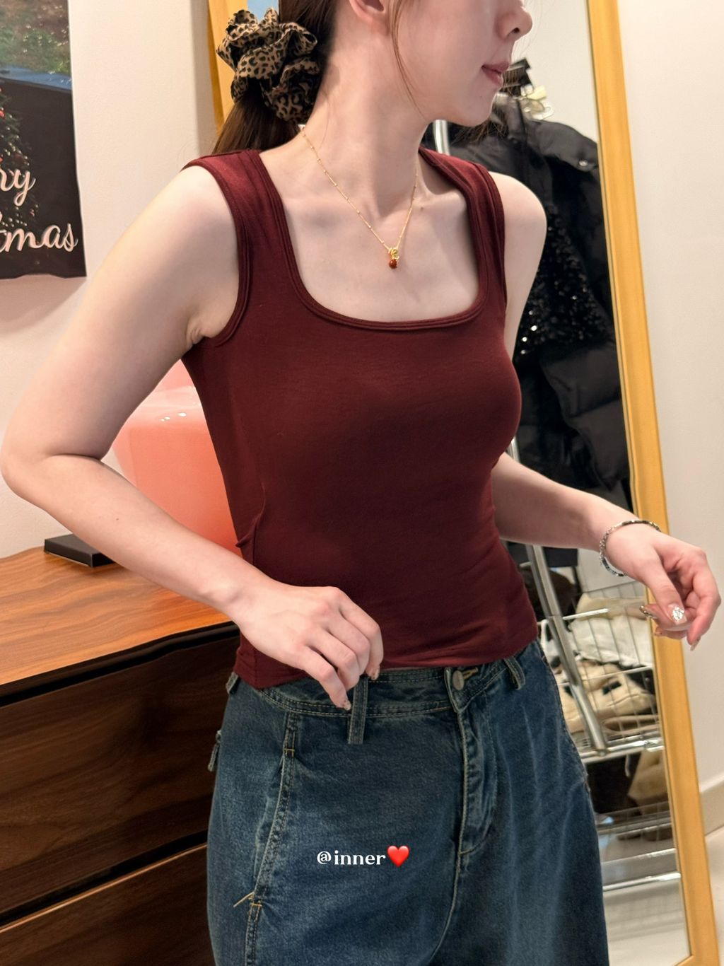 544cd47f1676204242ee7bfe2bd11daa