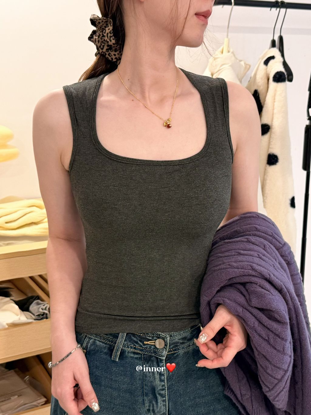 6a757427f250953c3f4ea48c9aed6a25