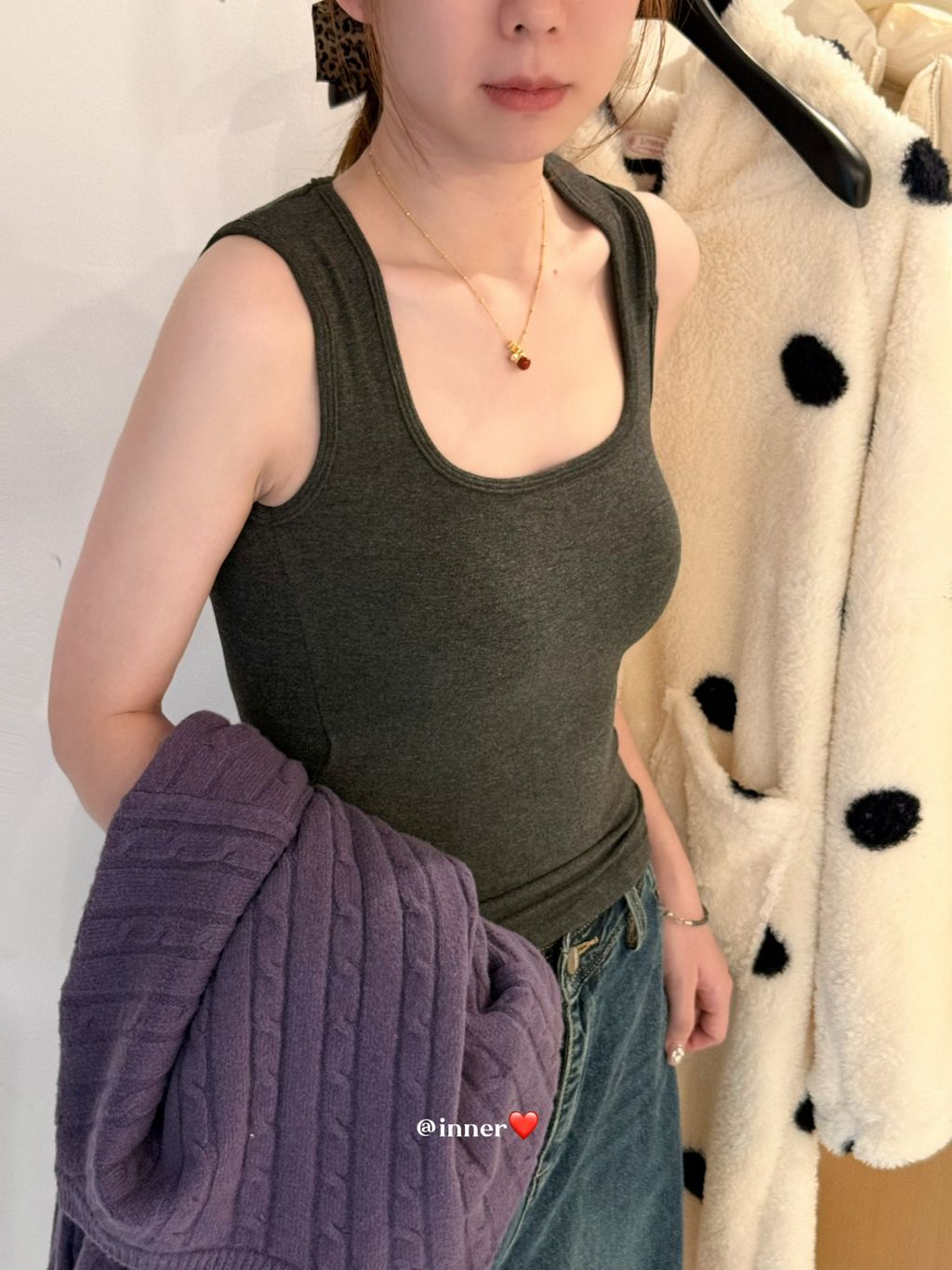 8faf0395379ca07684f3c1c973508567