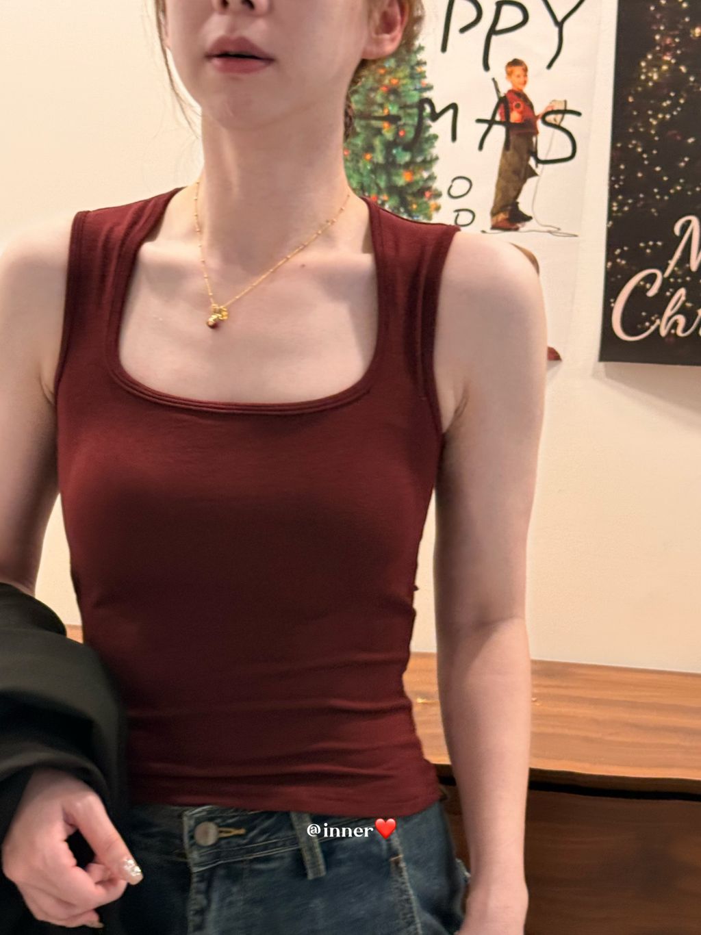 87009c7882619350d12a95f7dc7eeddf