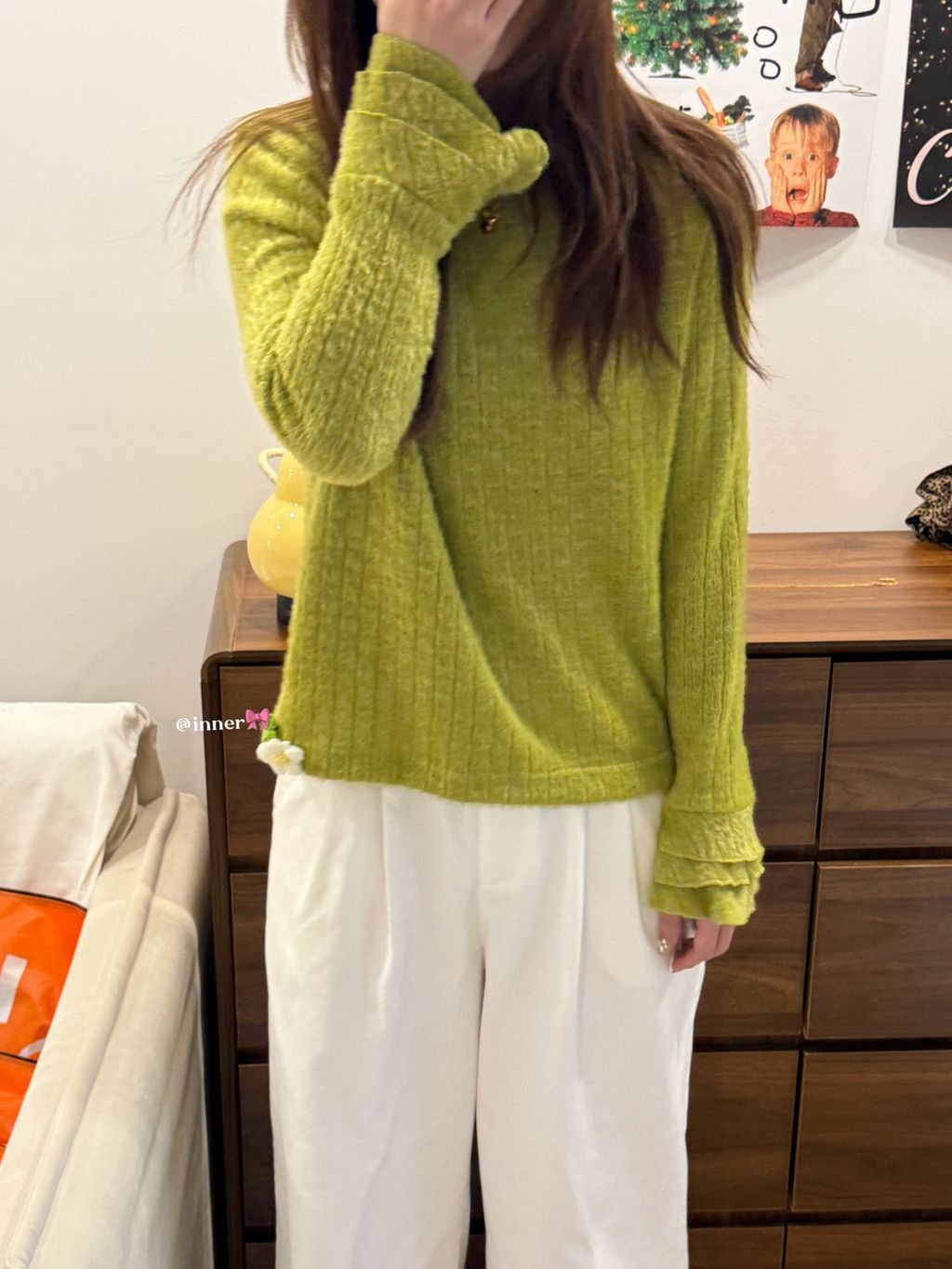 f3b7b5f3bb309498bed7e3f1b09082ed