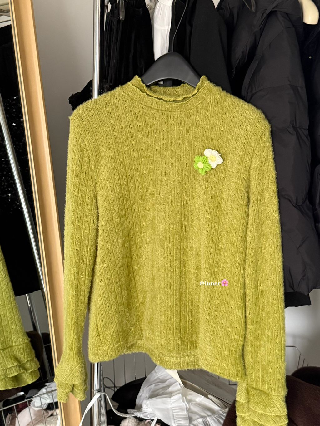 8bb522ea86d40f62afe75137064b9e14