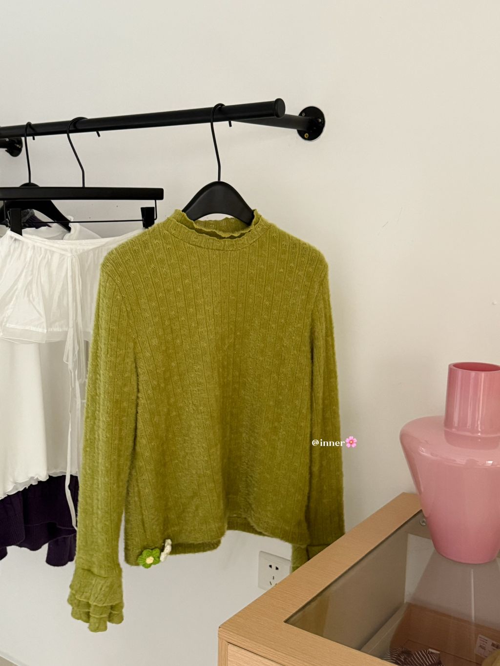 5cf38cebd1c90853207a36c2d293e95c