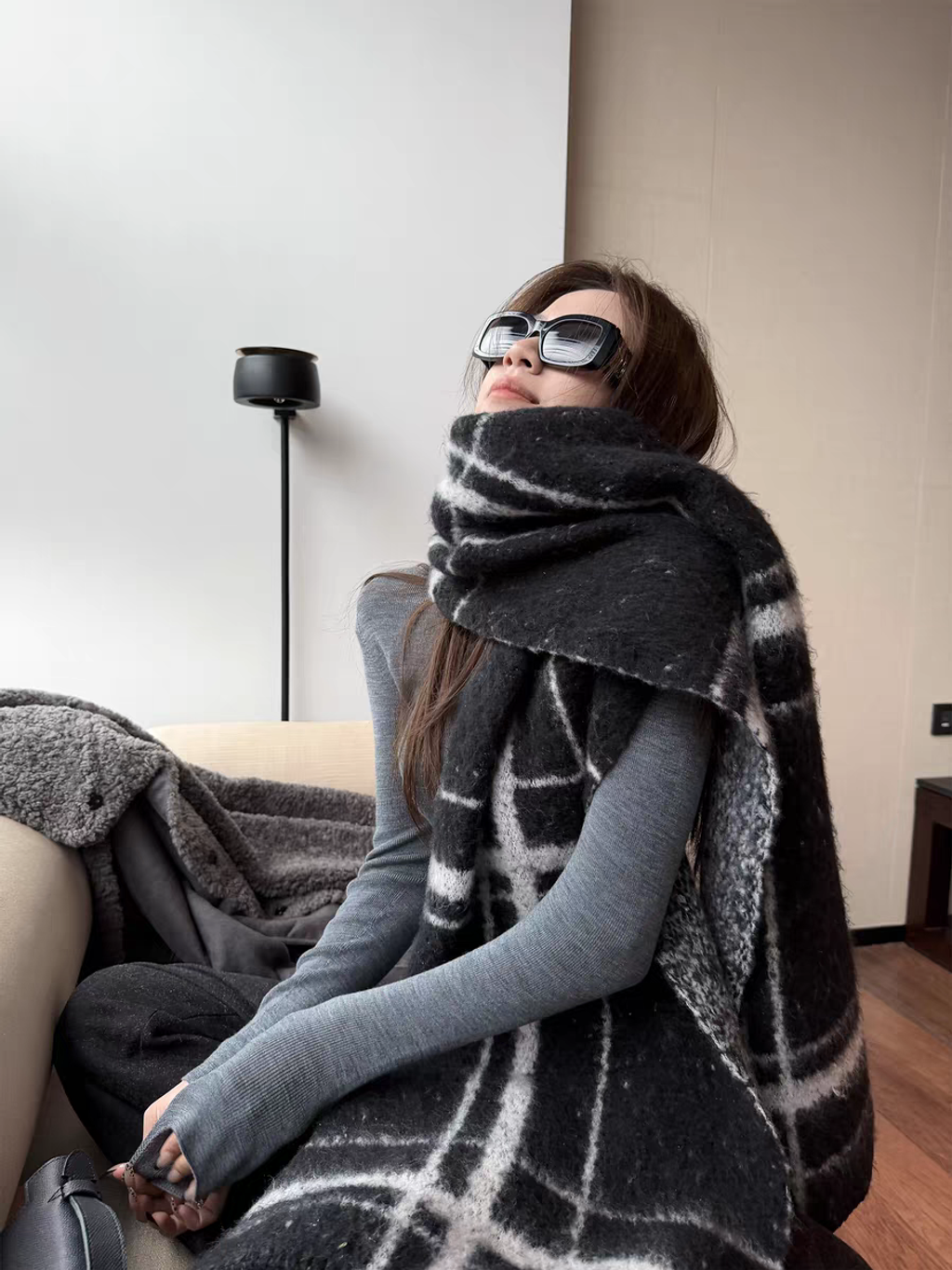 eff6d78945ea99e547b7002b8dc12c69