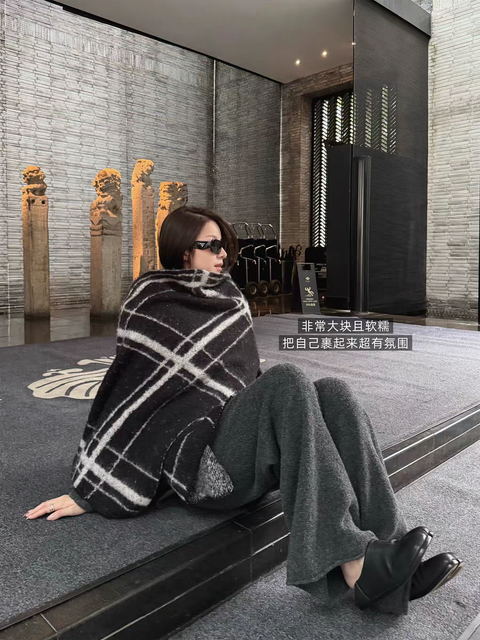 175c328e0991b102f6ea09150573f349