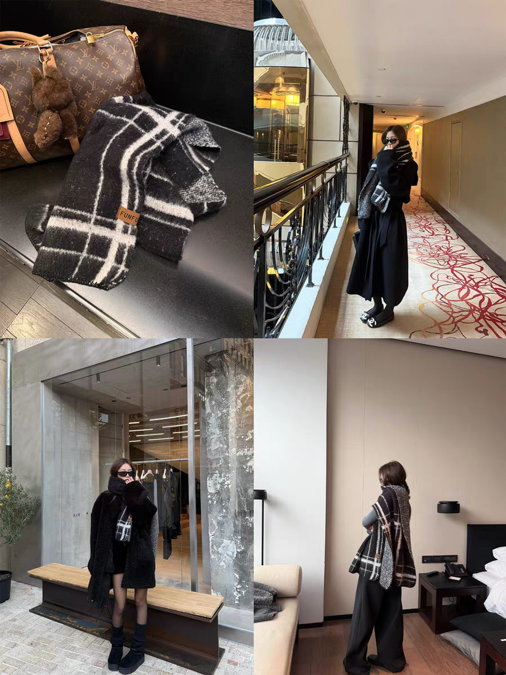 b6c5baad528920e9ff72f542697a9bf6