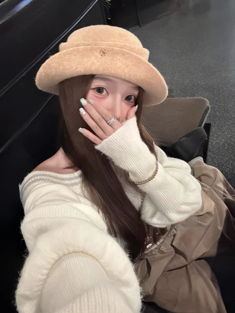 2526d7927bc3ee51f40e024d8224f0dc