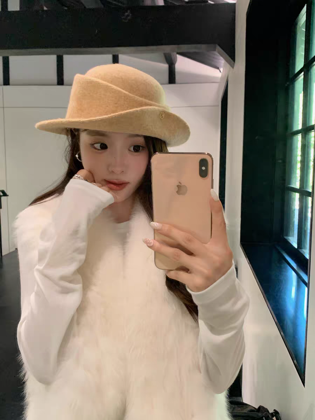 ce281d7569b572ade5d362f477177fda