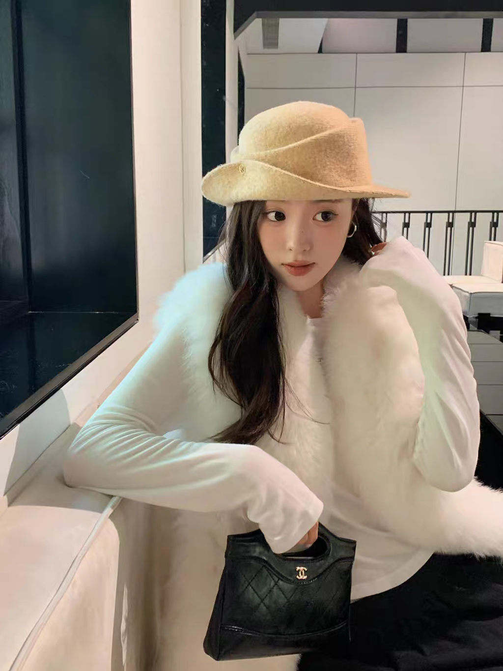 4f2d881dc03843d911a71a866d8a62a3