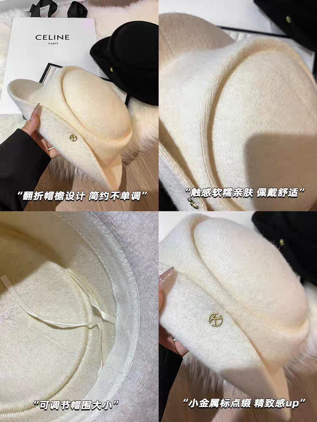 04e46a9095e97a962334205922b0cbdd