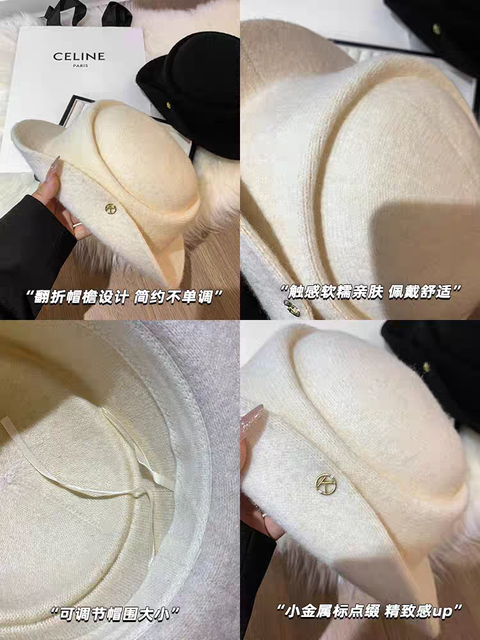 04e46a9095e97a962334205922b0cbdd