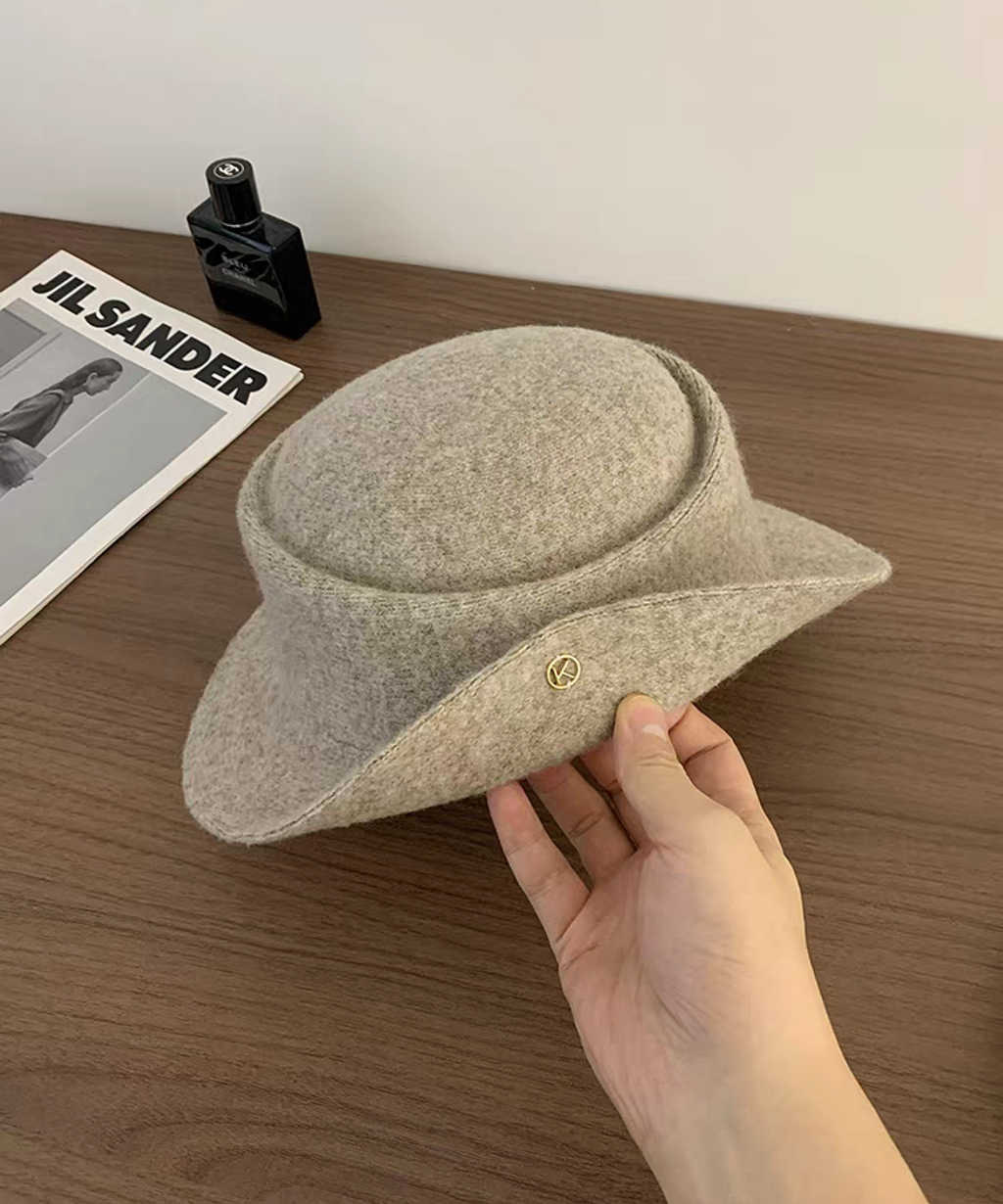 6e4adf6d3545726405d5a57054eda3e0