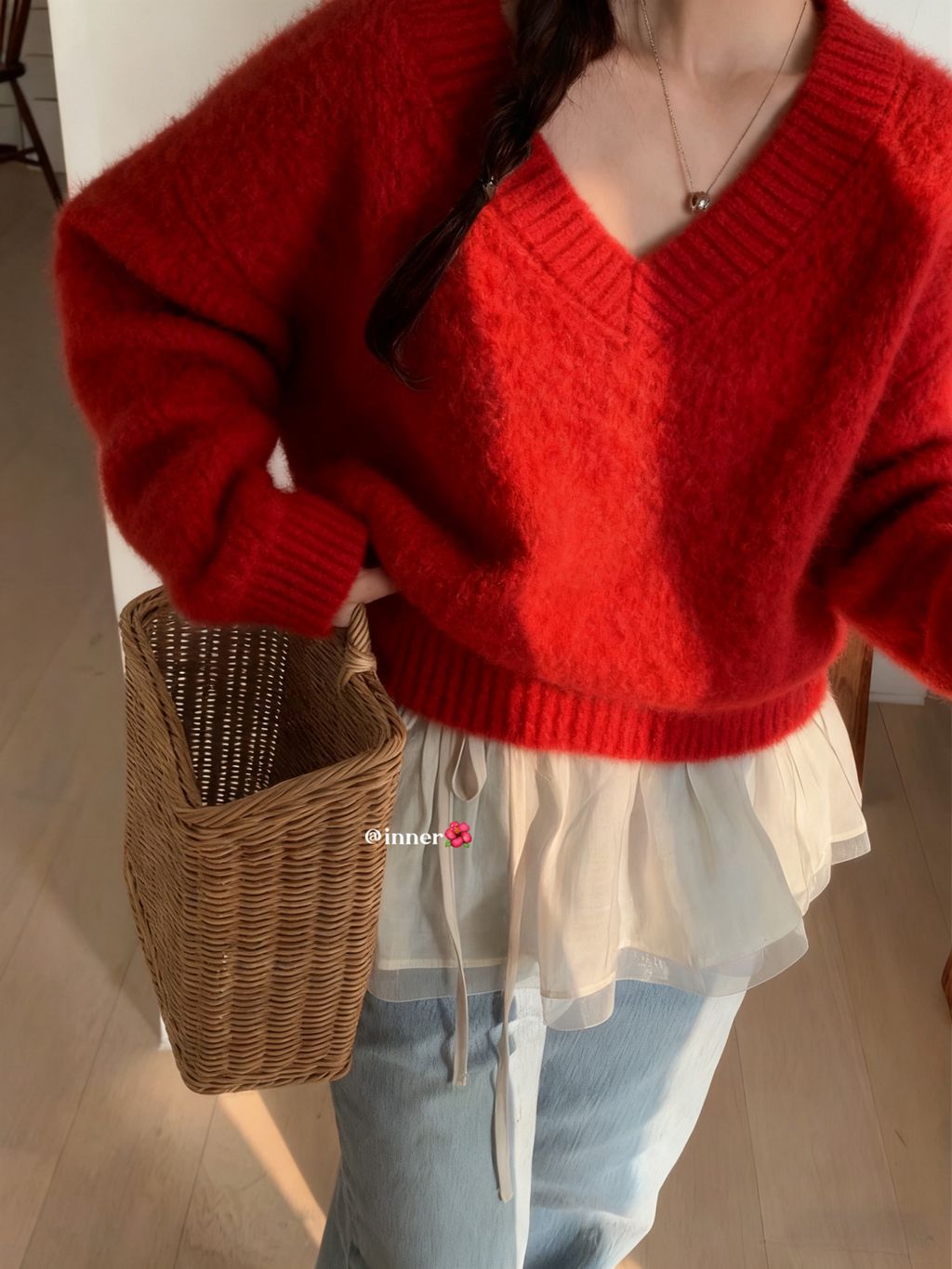 342a6c3d4705f5f6ecab23cf23fd1b29