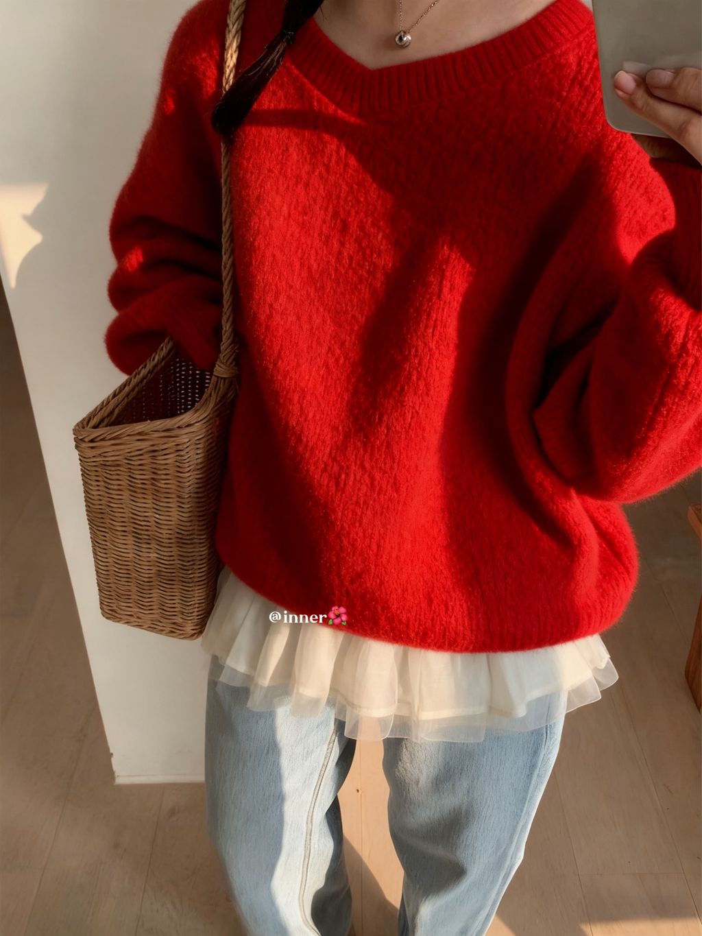 930c1a724ddb922ef9439eb622d745b8