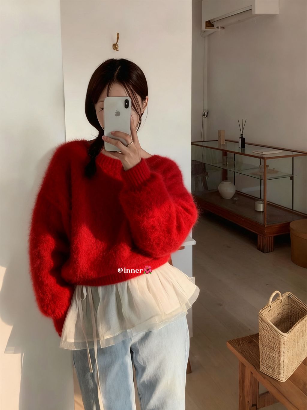 2244bb14095f9e4b2e520b7e5675a068