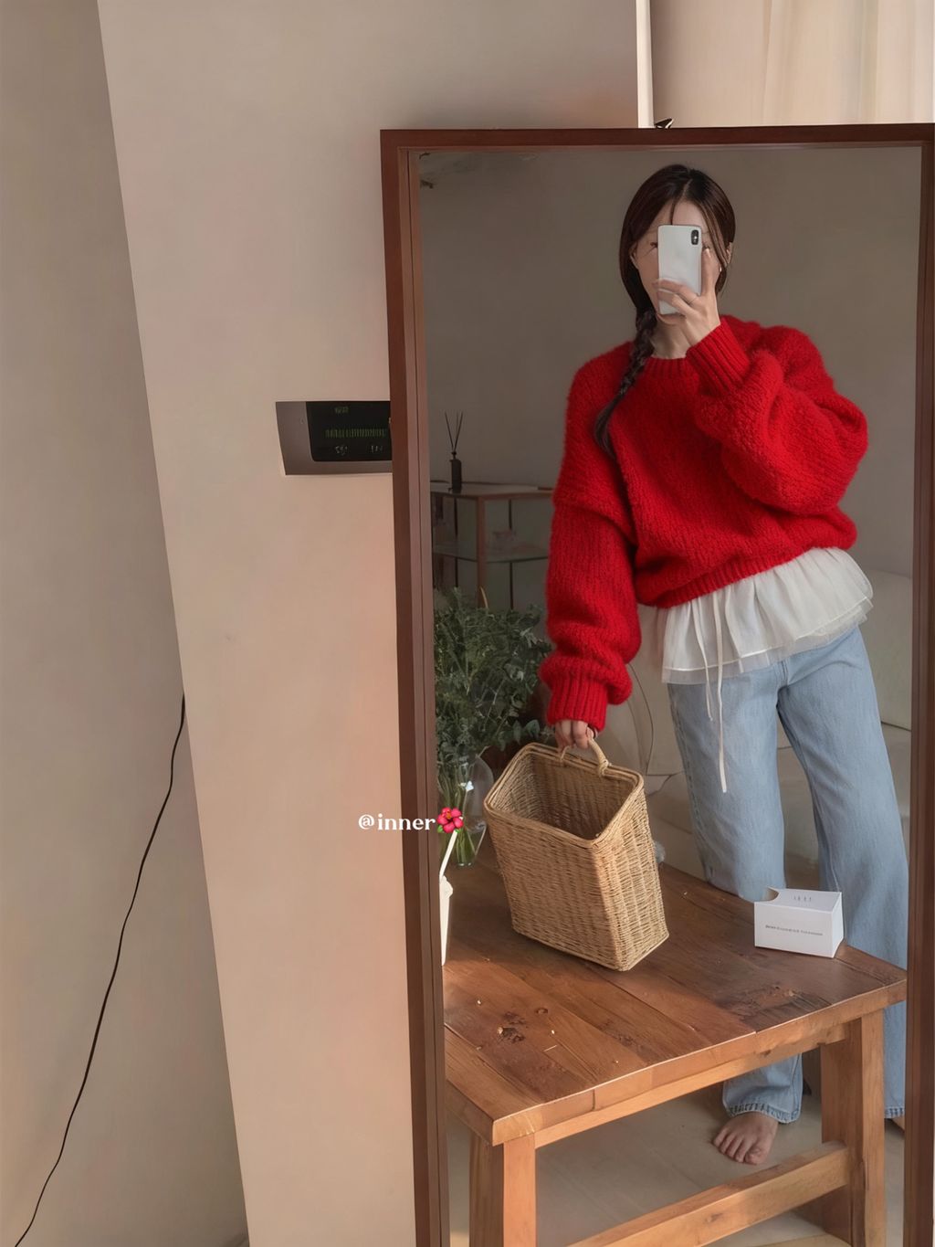 2bf398979d19c1129149a3fa7a335978