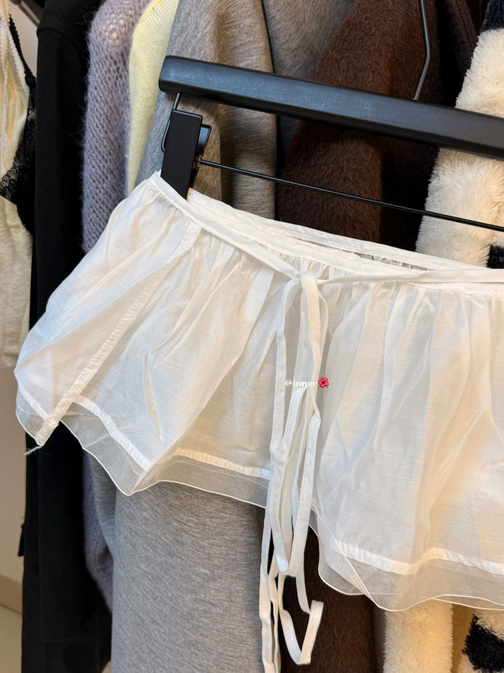 80b2094d0da1d8b099f22bee2584fb78