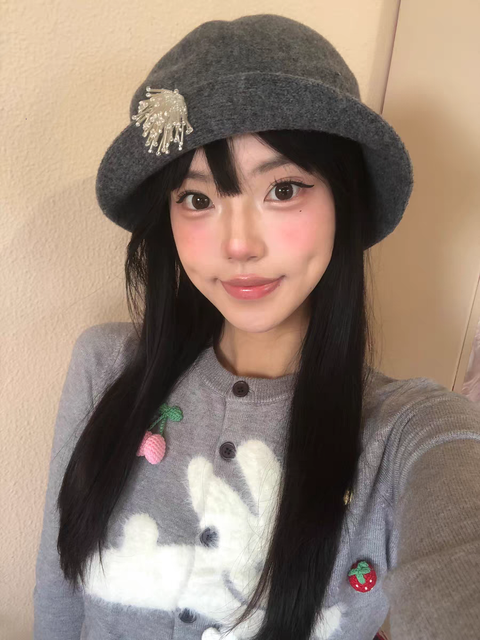 b96bd9d643da05ee48588ece1a1f9434