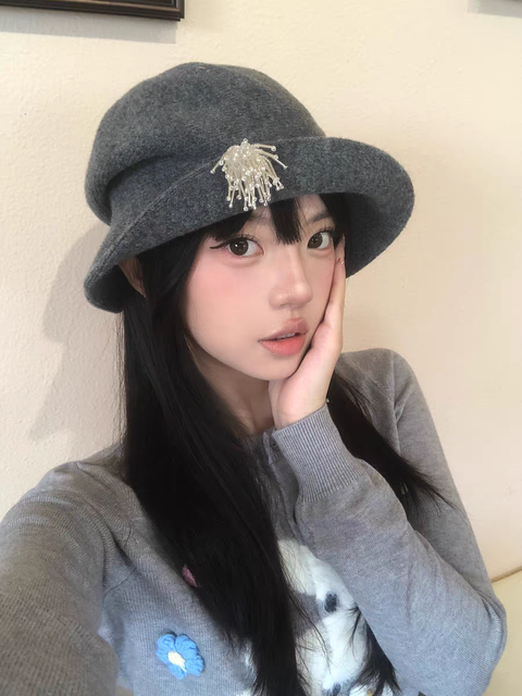 0dc08bed0e9c6379792949a7064674e5