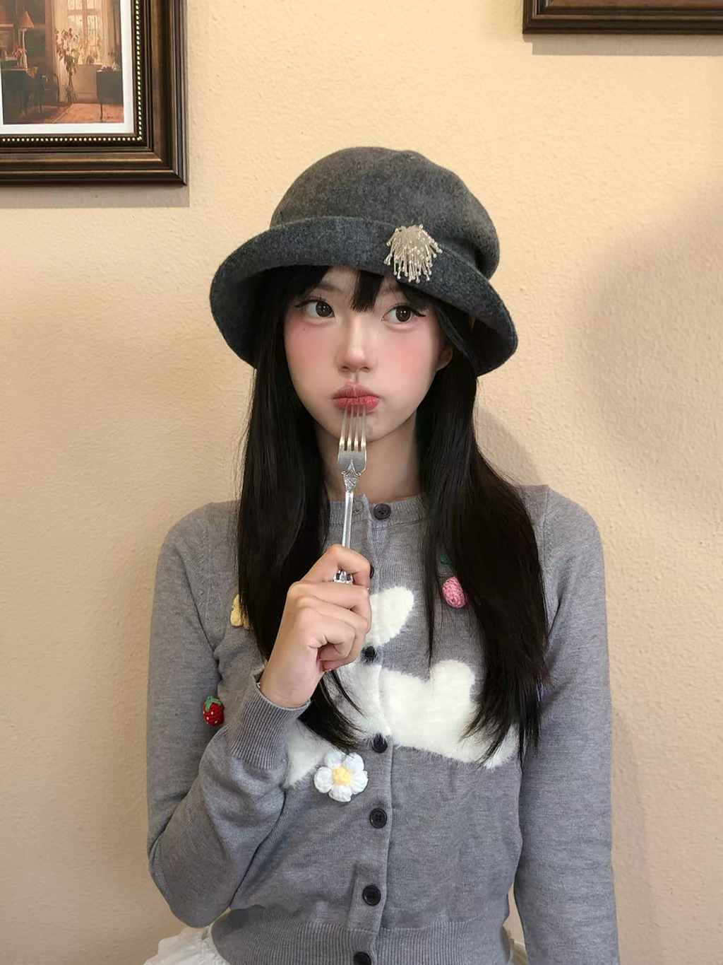 bffa3a05de68c10431838ebc74cfbfd6