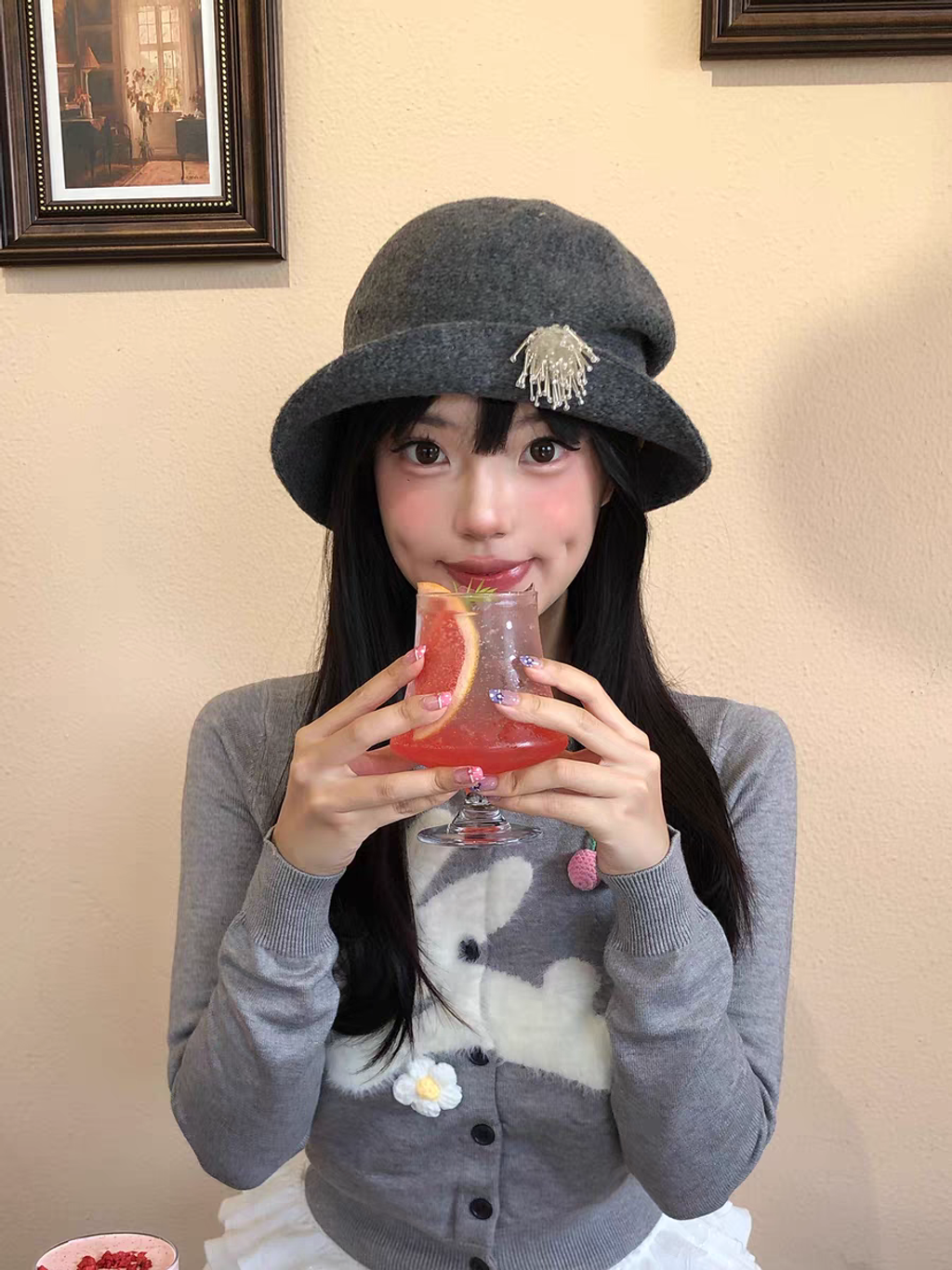 a78d3135c7be4eab2613459a5f73ee27