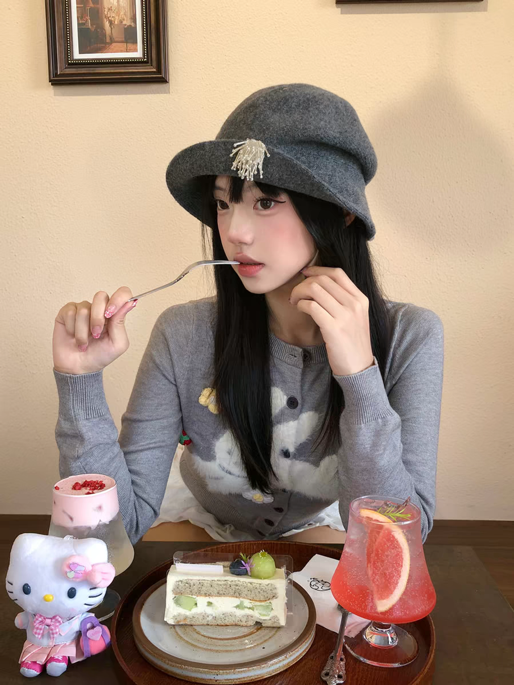 cf37afc41e7151d04af1e656215a3337