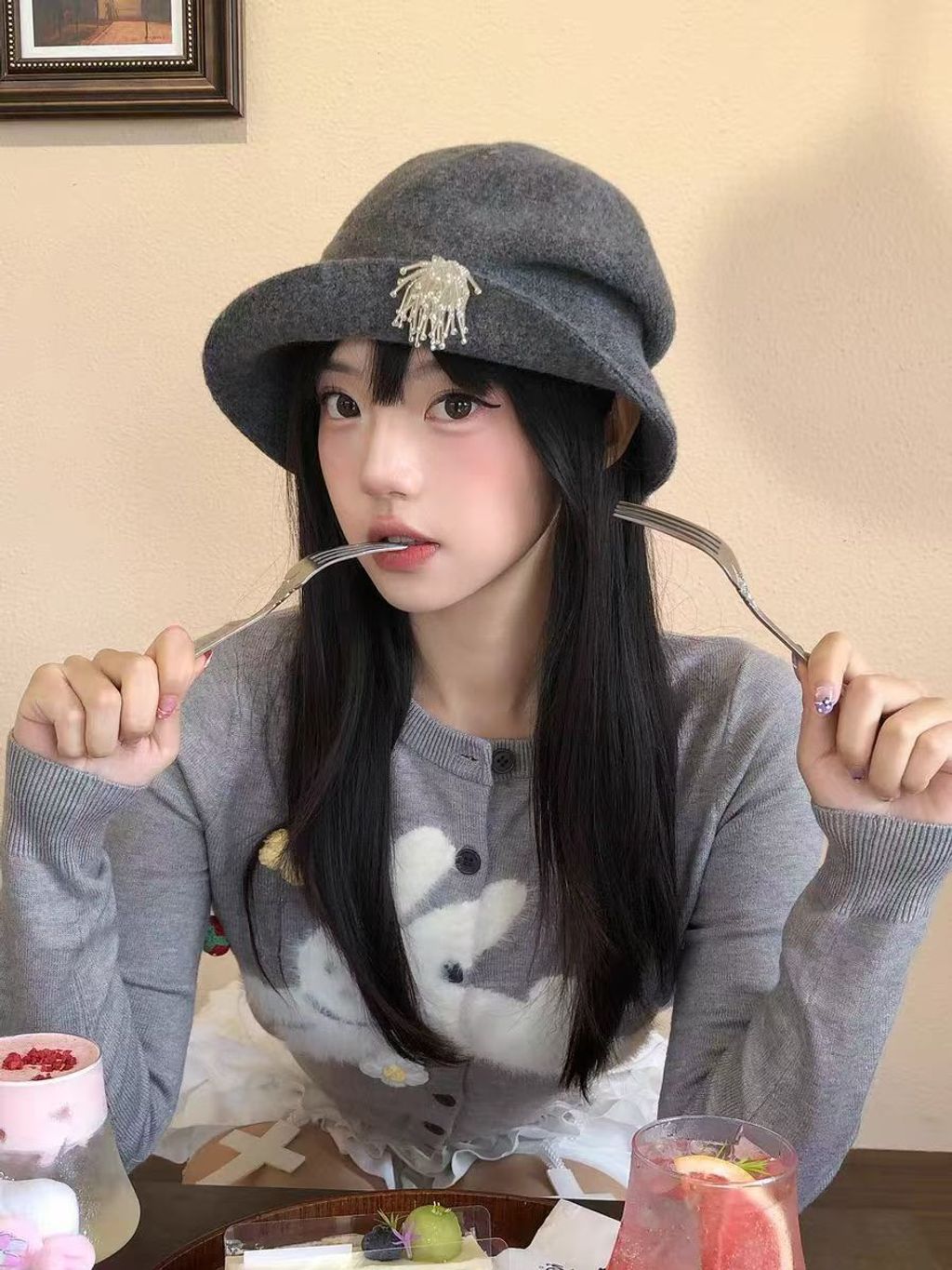 9c79be4cf7fc95ab126aac1691f60381