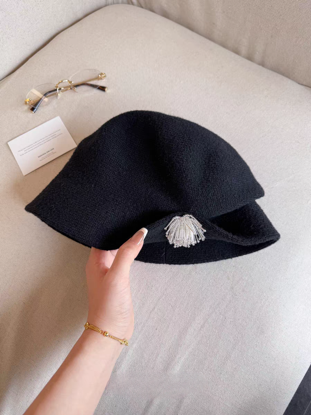 e260624b764b083f704432849bdc0f83