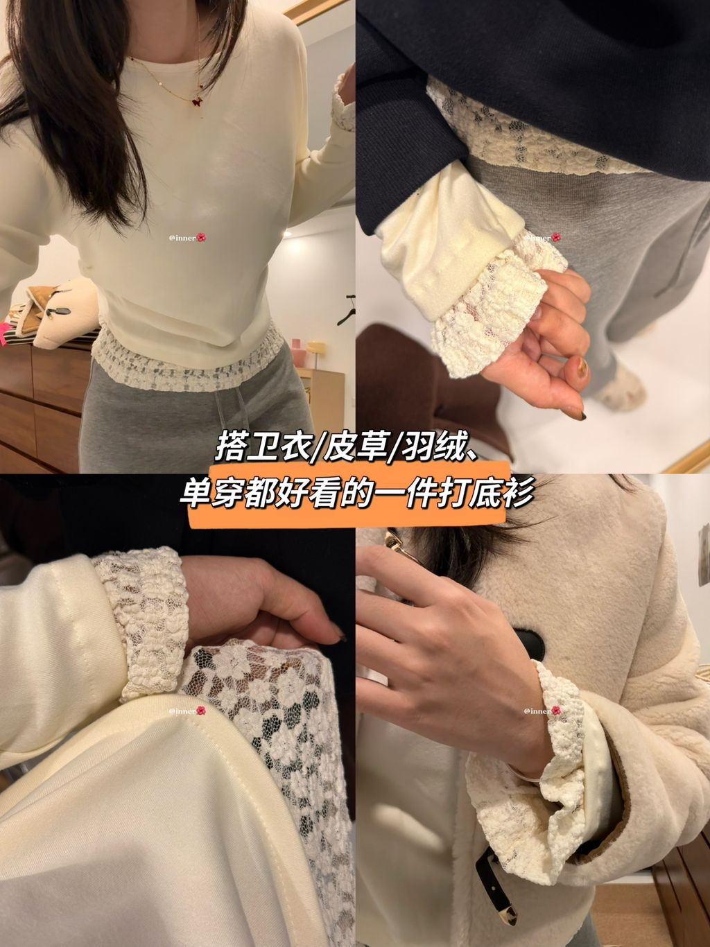 72c1b3af239129aef7d4412294a079b3