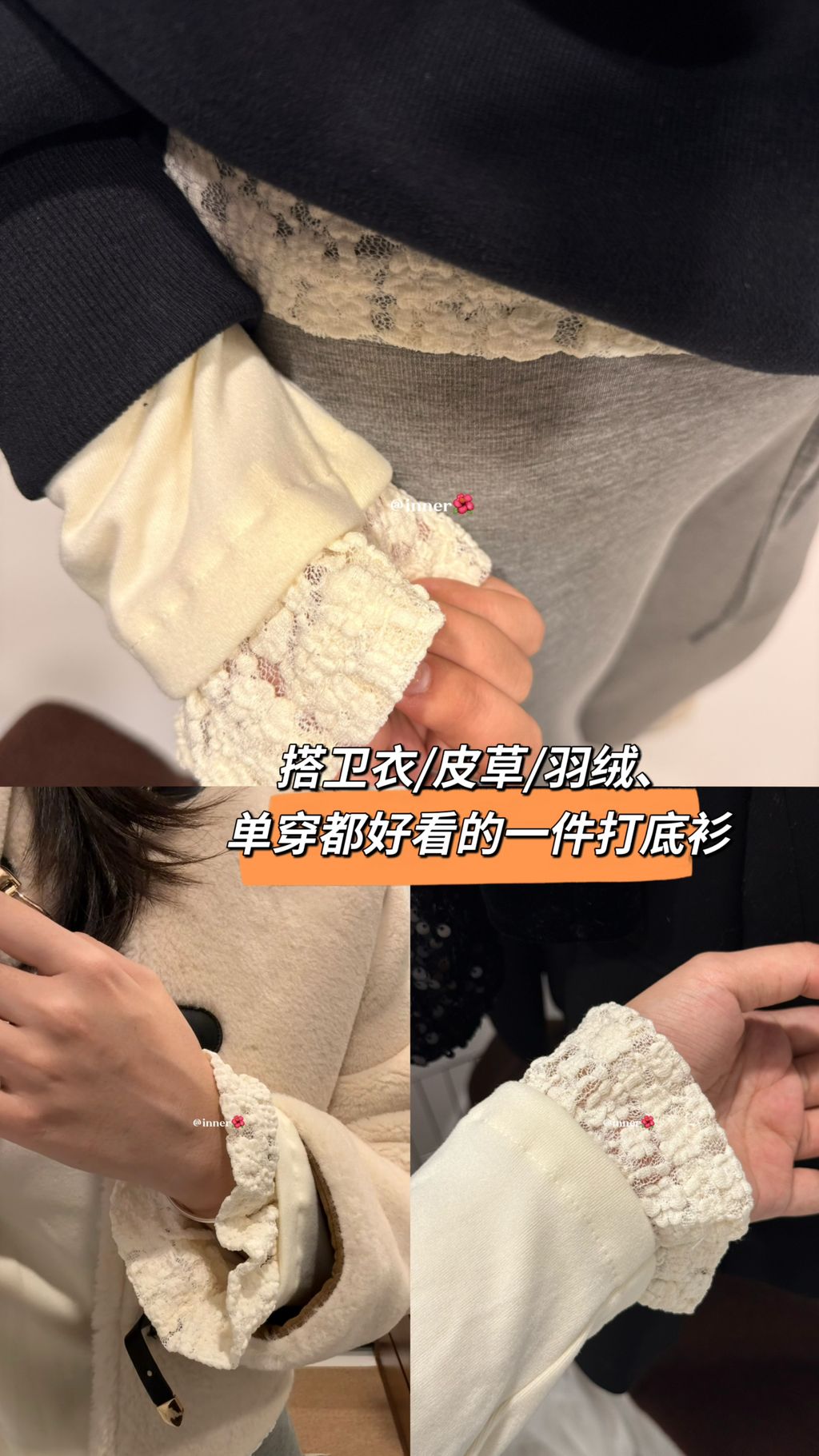 f6ec856681b2548a1a4cb6dc2179b566