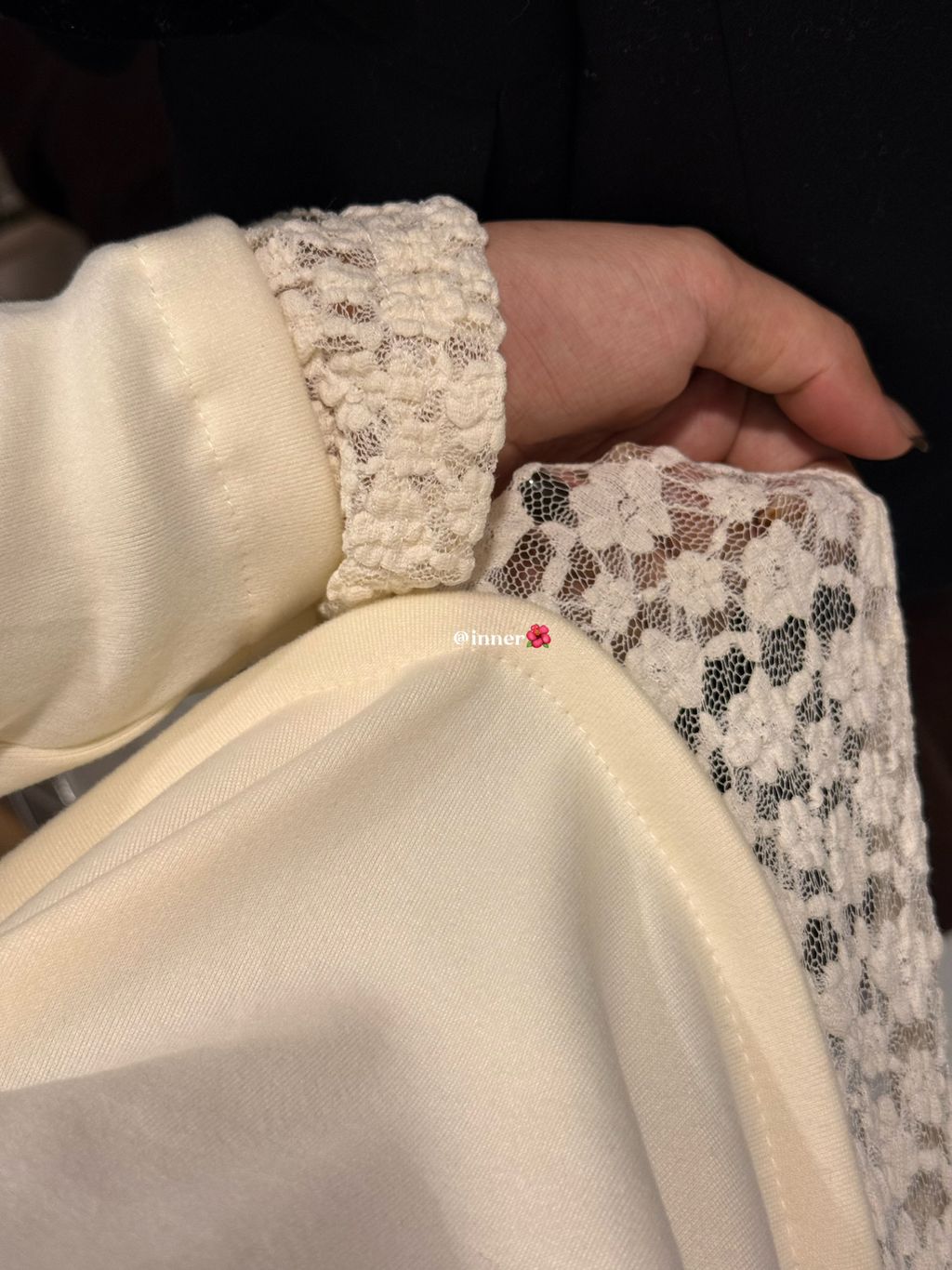 b97911ed0e438ea9d00975e69ff1c439