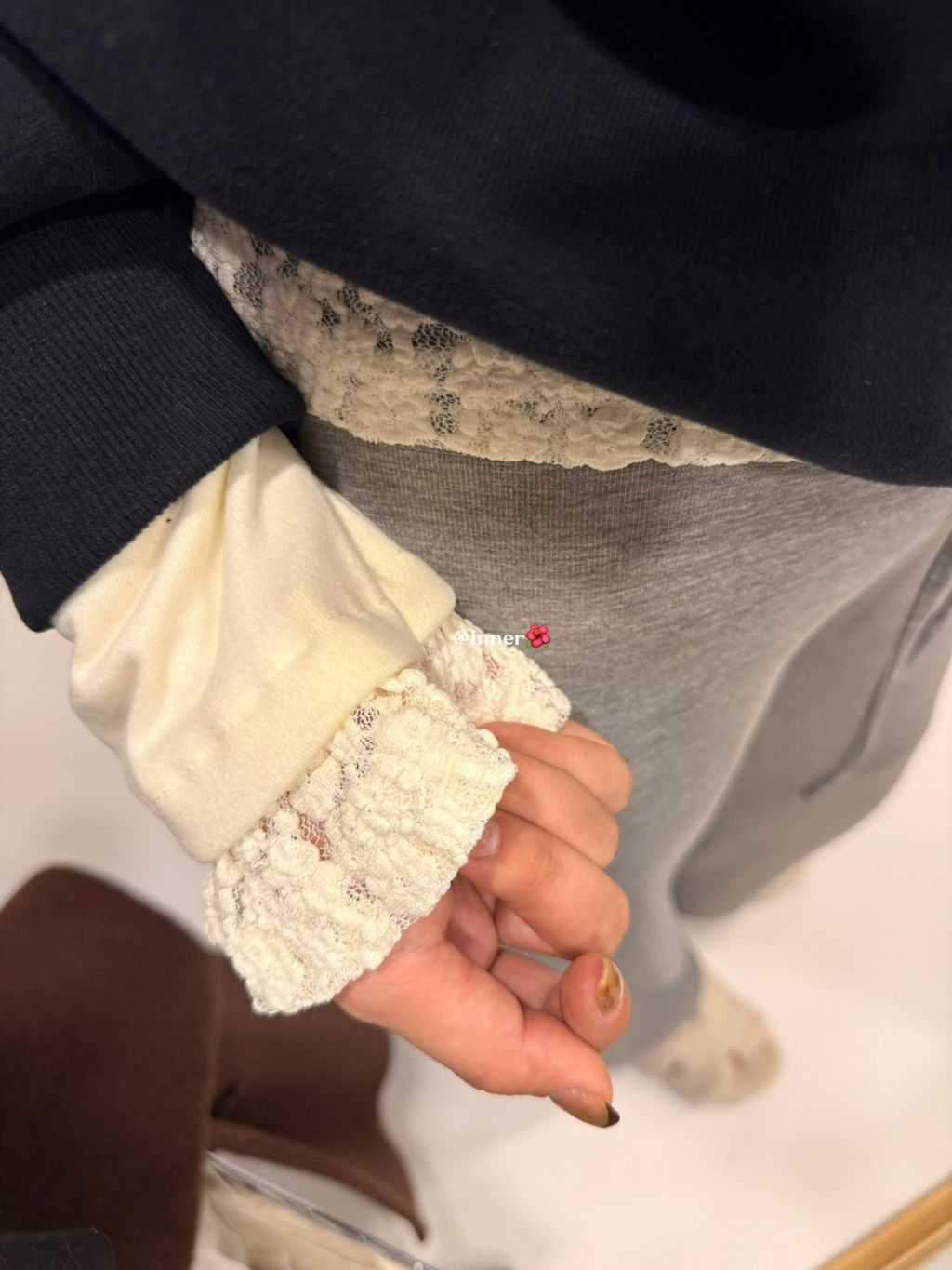 8eee83c2f673332cddb7a226a9f1db9b