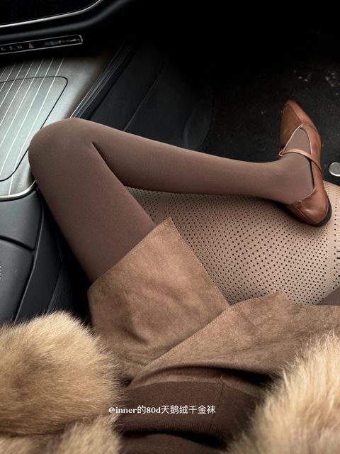 e9d0701cfee44ecc2ad079274a24f410