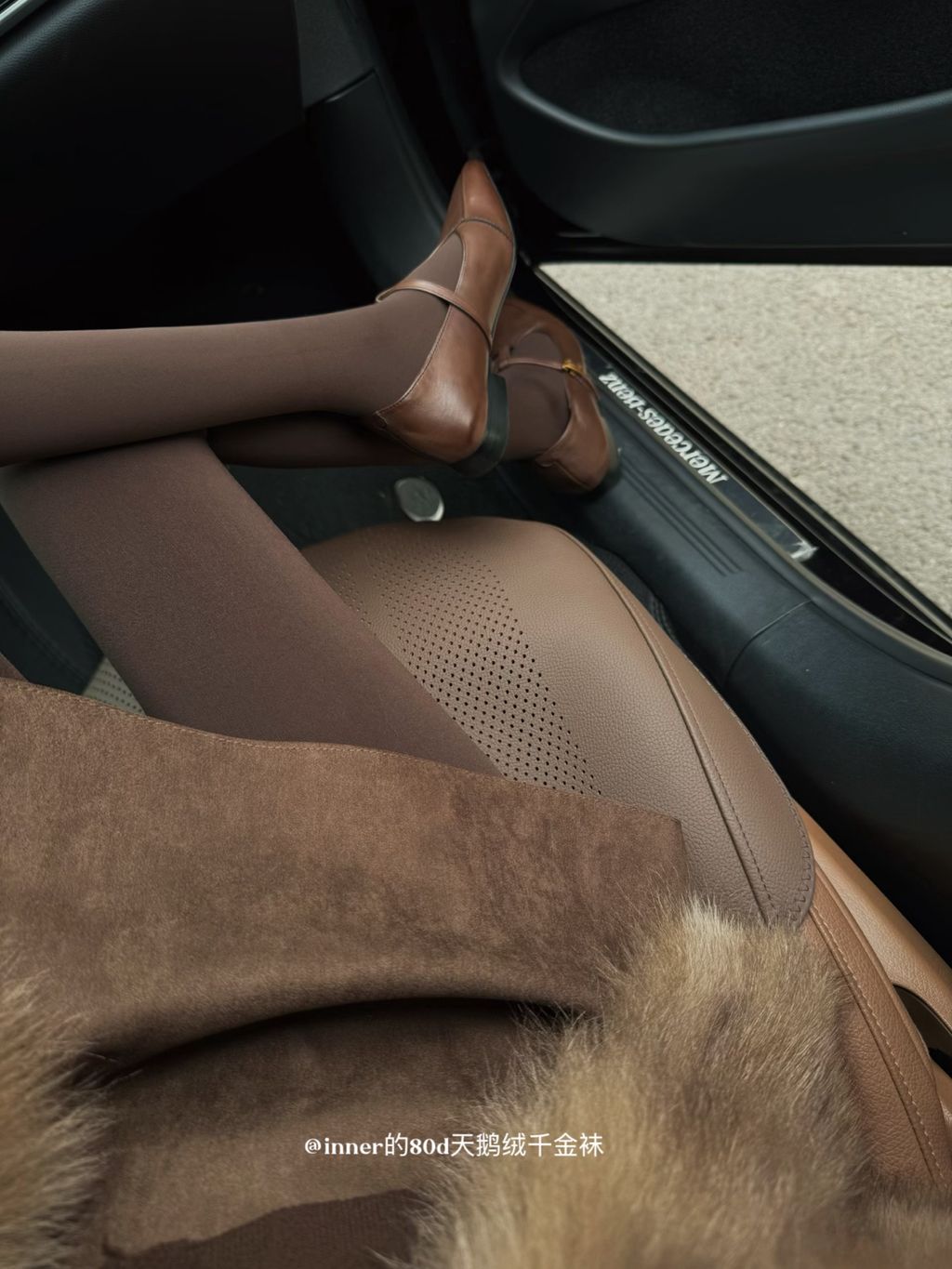 52215794af10b47e148cd0962ec33657